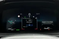 Toyota C-HR din 2024 cu 8.465 km - oferta TOY201818 - foto 29