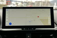 Toyota C-HR din 2024 cu 8.465 km - oferta TOY201818 - foto 30