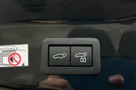 Toyota C-HR din 2024 cu 8.465 km - oferta TOY201818 - foto 31