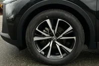 Toyota C-HR din 2024 cu 8.465 km - oferta TOY201818 - foto 32