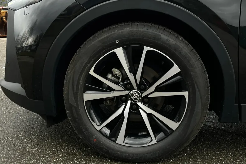 Toyota C-HR din 2024 cu 8.465 km - oferta TOY201818 - foto 32