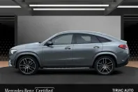 Mercedes-Benz GLE Coupe din 2022 cu 41.593 km - oferta MER201819 - foto 3
