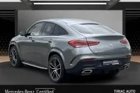 Mercedes-Benz GLE Coupe din 2022 cu 41.593 km - oferta MER201819 - foto 4