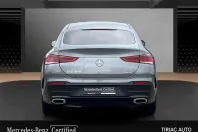 Mercedes-Benz GLE Coupe din 2022 cu 41.593 km - oferta MER201819 - foto 5