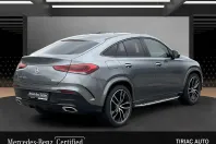 Mercedes-Benz GLE Coupe din 2022 cu 41.593 km - oferta MER201819 - foto 6