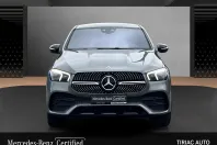Mercedes-Benz GLE Coupe din 2022 cu 41.593 km - oferta MER201819 - foto 9
