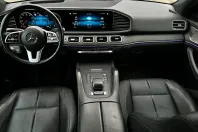 Mercedes-Benz GLE Coupe din 2022 cu 41.593 km - oferta MER201819 - foto 11