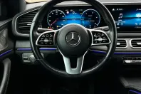 Mercedes-Benz GLE Coupe din 2022 cu 41.593 km - oferta MER201819 - foto 12