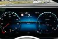 Mercedes-Benz GLE Coupe din 2022 cu 41.593 km - oferta MER201819 - foto 13