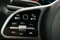 Mercedes-Benz GLE Coupe din 2022 cu 41.593 km - oferta MER201819 - foto 14