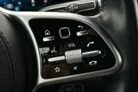 Mercedes-Benz GLE Coupe din 2022 cu 41.593 km - oferta MER201819 - foto 15