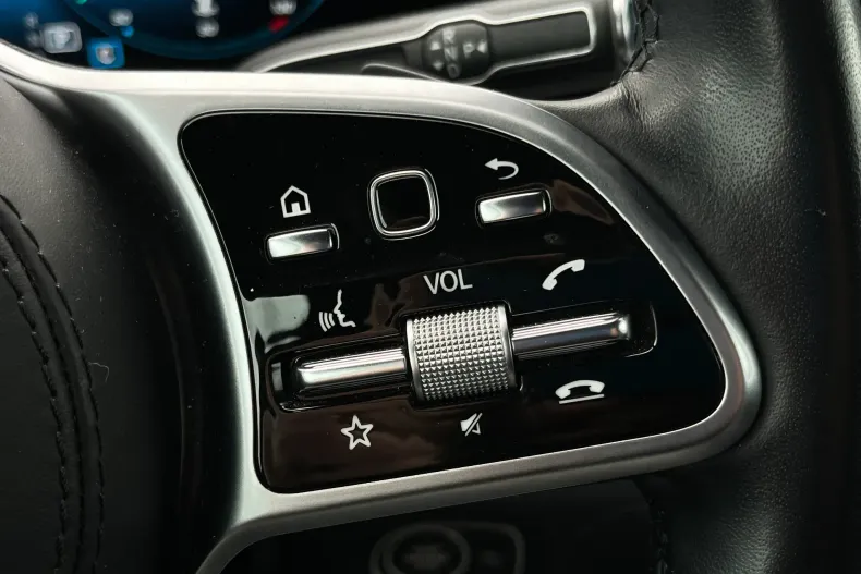 Mercedes-Benz GLE Coupe din 2022 cu 41.593 km - oferta MER201819 - foto 15