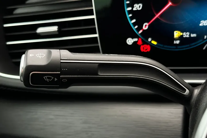 Mercedes-Benz GLE Coupe din 2022 cu 41.593 km - oferta MER201819 - foto 16