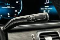 Mercedes-Benz GLE Coupe din 2022 cu 41.593 km - oferta MER201819 - foto 17