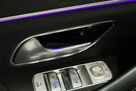 Mercedes-Benz GLE Coupe din 2022 cu 41.593 km - oferta MER201819 - foto 20