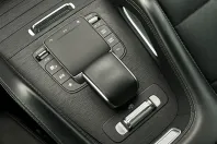 Mercedes-Benz GLE Coupe din 2022 cu 41.593 km - oferta MER201819 - foto 21