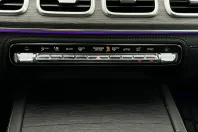 Mercedes-Benz GLE Coupe din 2022 cu 41.593 km - oferta MER201819 - foto 22