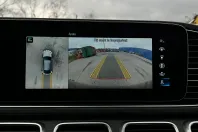 Mercedes-Benz GLE Coupe din 2022 cu 41.593 km - oferta MER201819 - foto 23