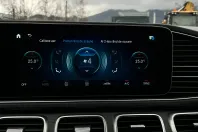 Mercedes-Benz GLE Coupe din 2022 cu 41.593 km - oferta MER201819 - foto 25