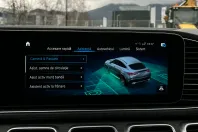 Mercedes-Benz GLE Coupe din 2022 cu 41.593 km - oferta MER201819 - foto 28