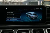 Mercedes-Benz GLE Coupe din 2022 cu 41.593 km - oferta MER201819 - foto 30