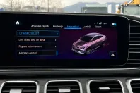 Mercedes-Benz GLE Coupe din 2022 cu 41.593 km - oferta MER201819 - foto 31