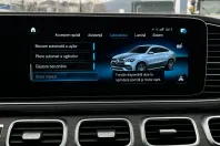Mercedes-Benz GLE Coupe din 2022 cu 41.593 km - oferta MER201819 - foto 32