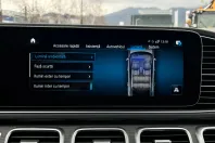 Mercedes-Benz GLE Coupe din 2022 cu 41.593 km - oferta MER201819 - foto 33