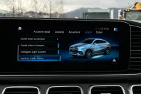 Mercedes-Benz GLE Coupe din 2022 cu 41.593 km - oferta MER201819 - foto 34