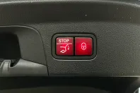 Mercedes-Benz GLE Coupe din 2022 cu 41.593 km - oferta MER201819 - foto 35