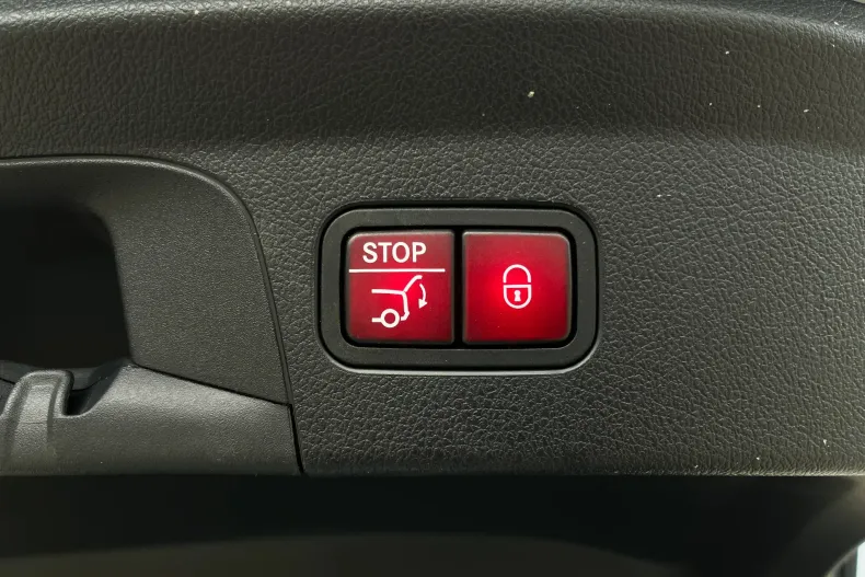 Mercedes-Benz GLE Coupe din 2022 cu 41.593 km - oferta MER201819 - foto 35