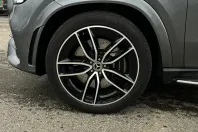 Mercedes-Benz GLE Coupe din 2022 cu 41.593 km - oferta MER201819 - foto 36