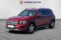 Mercedes-Benz GLB din 2020 cu 71.579 km - oferta MER201820 - foto 2