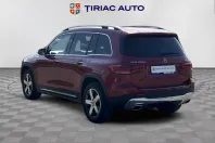 Mercedes-Benz GLB din 2020 cu 71.579 km - oferta MER201820 - foto 4