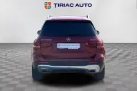 Mercedes-Benz GLB din 2020 cu 71.579 km - oferta MER201820 - foto 5