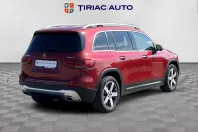 Mercedes-Benz GLB din 2020 cu 71.579 km - oferta MER201820 - foto 6