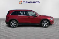 Mercedes-Benz GLB din 2020 cu 71.579 km - oferta MER201820 - foto 7