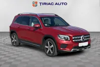 Mercedes-Benz GLB din 2020 cu 71.579 km - oferta MER201820 - foto 8