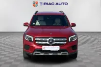 Mercedes-Benz GLB din 2020 cu 71.579 km - oferta MER201820 - foto 9