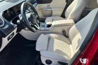 Mercedes-Benz GLB din 2020 cu 71.579 km - oferta MER201820 - foto 10