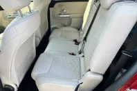 Mercedes-Benz GLB din 2020 cu 71.579 km - oferta MER201820 - foto 11