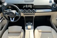 Mercedes-Benz GLB din 2020 cu 71.579 km - oferta MER201820 - foto 12