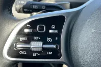 Mercedes-Benz GLB din 2020 cu 71.579 km - oferta MER201820 - foto 15