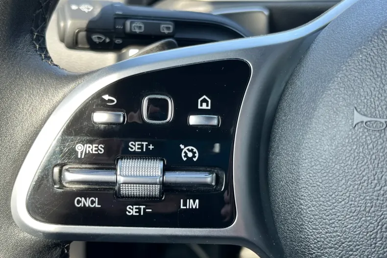 Mercedes-Benz GLB din 2020 cu 71.579 km - oferta MER201820 - foto 15