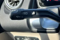 Mercedes-Benz GLB din 2020 cu 71.579 km - oferta MER201820 - foto 17