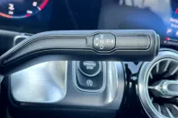 Mercedes-Benz GLB din 2020 cu 71.579 km - oferta MER201820 - foto 18