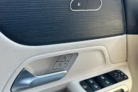 Mercedes-Benz GLB din 2020 cu 71.579 km - oferta MER201820 - foto 20