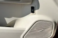 Mercedes-Benz GLB din 2020 cu 71.579 km - oferta MER201820 - foto 21