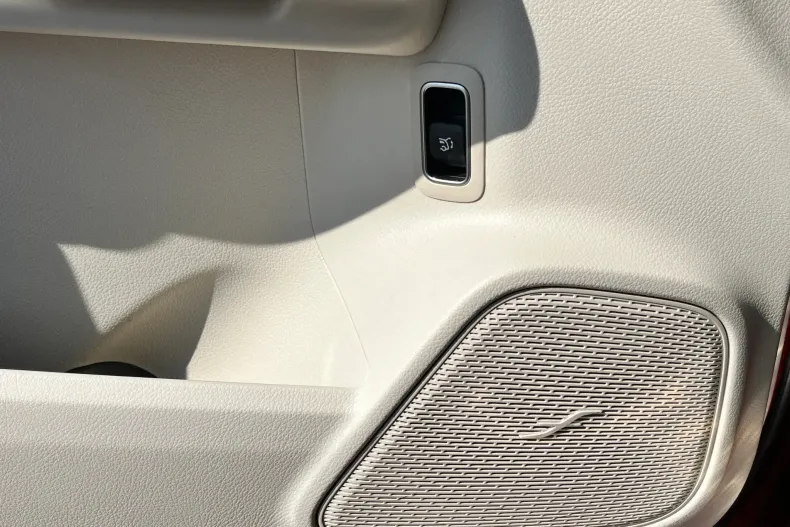 Mercedes-Benz GLB din 2020 cu 71.579 km - oferta MER201820 - foto 21