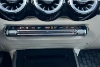 Mercedes-Benz GLB din 2020 cu 71.579 km - oferta MER201820 - foto 23